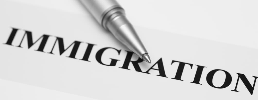 Challenges of Immigrating to Switzerland | Zurich Relocation Agency