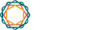 Logo ReloNest v1_w